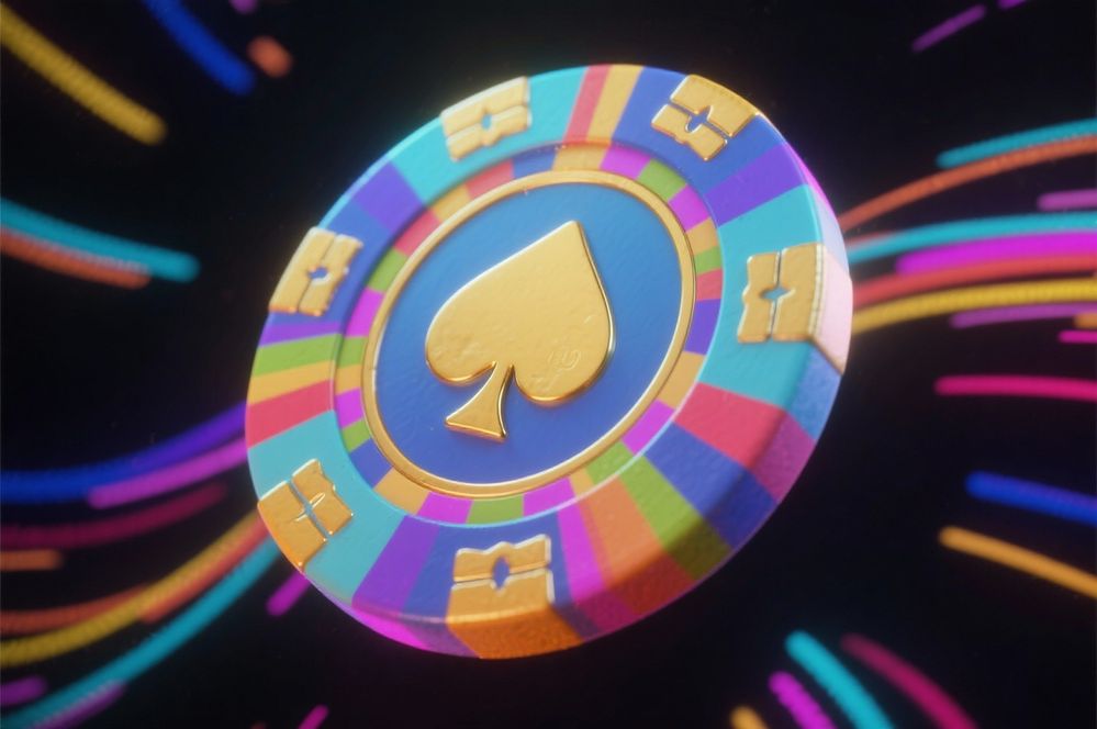 Cleopatra Casino Review 2024: Is It a Pharaoh's Fortune or a Fool's Gold?