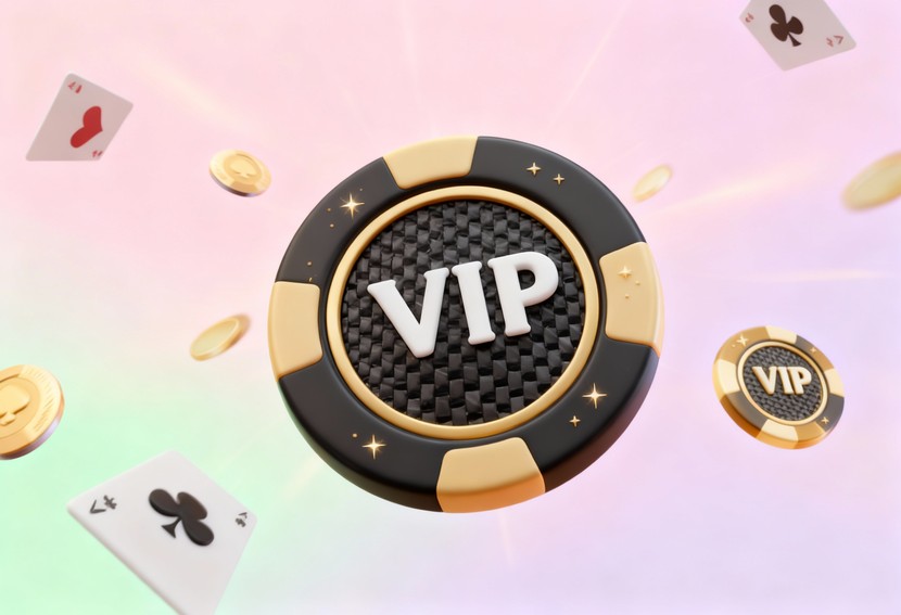 Golden Pharaoh Casino Review: Is This Online Casino Worth Your Time and Money? (Expert Analysis)