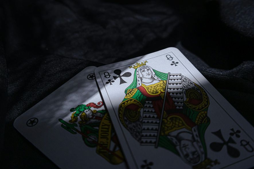 Guide Ultime : Comment Jouer aux Machines à Sous au Casino Nine France Guide Ultime : Comment Jouer aux Machines à Sous au Casino Nine France