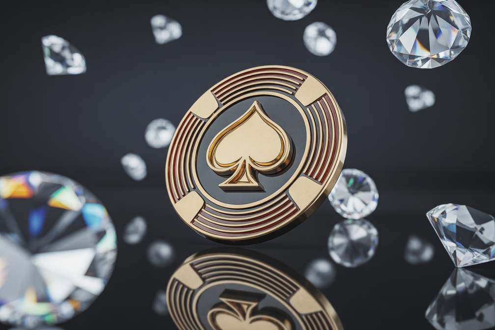 Maximiza tus Ganancias: Guía Completa de Bonos en Play2Win Casino Maximiza tus Ganancias: Guía Completa de Bonos en Play2Win Casino