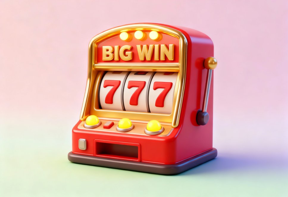 Template voor het Contacteren van Spinstar Casino Support