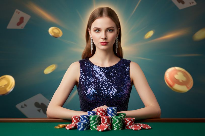 Top 7 Strategies to Win at Mr Pacho Casino: Your Ultimate Guide