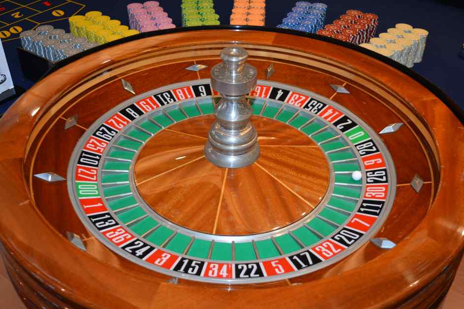 Big Wins Casino or Another Casino: Alternatives and Comparison