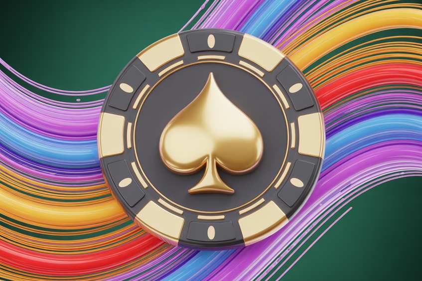 Big Wins Casino or Another Casino: Alternatives and Comparison