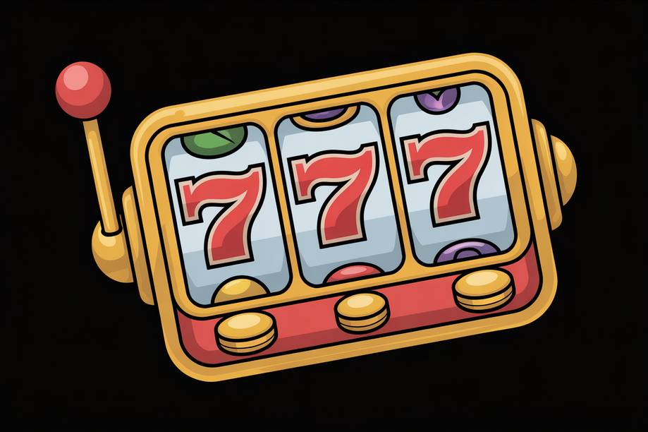 Bonus du Casino Simsinos : Guide Complet pour Maximiser vos Gains