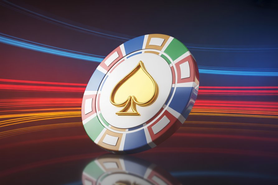 Bonus du Casino Simsinos : Guide Complet pour Maximiser vos Gains