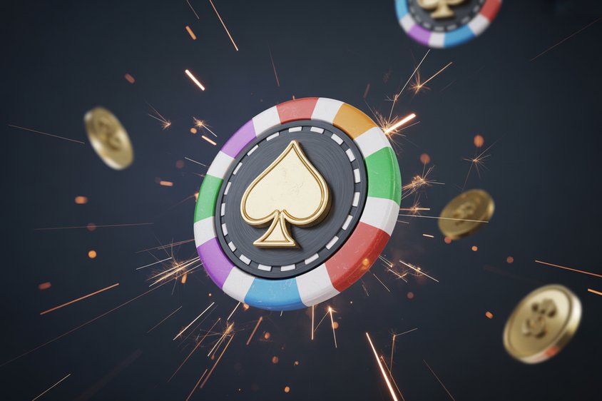 House of Jack Casino Bonuses vs Competitors: Who Offers More Value?