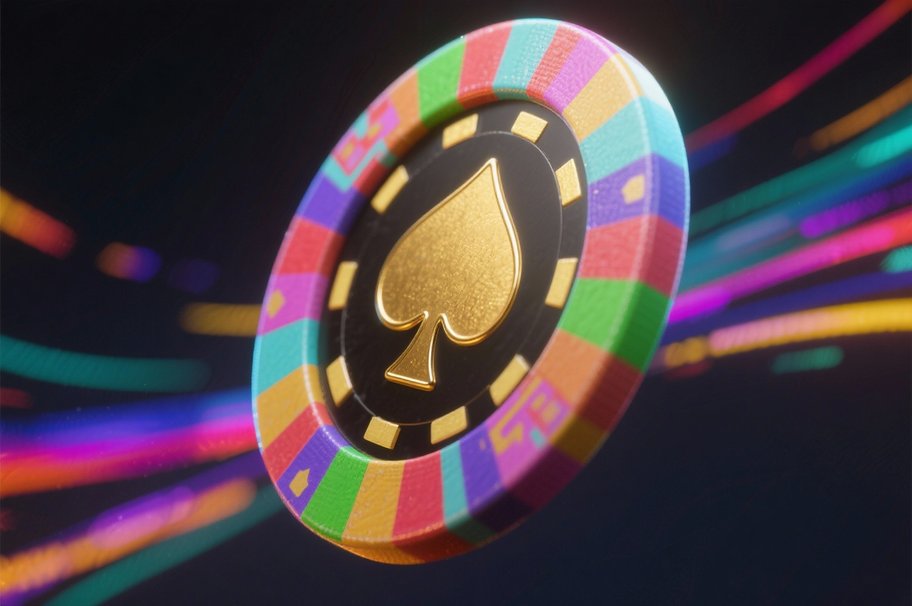 House of Jack Casino Bonuses vs Competitors: Who Offers More Value?