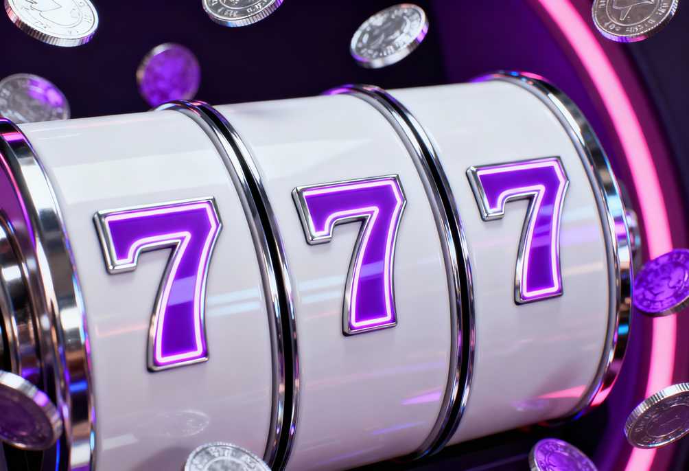 How to Delete Your Profile at Betonred Casino