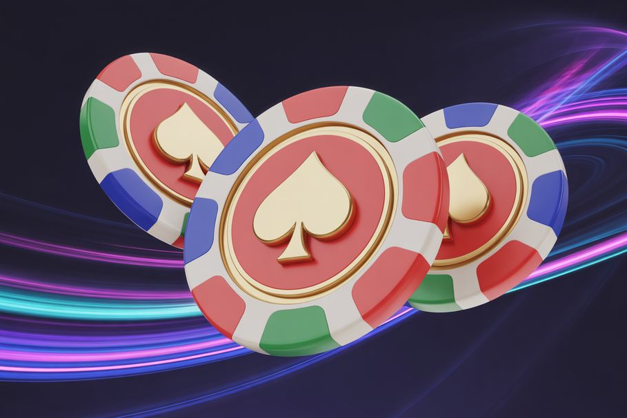 Rizz Casino ne paie pas les bonus : Mythe ou Réalité ? Explication complète