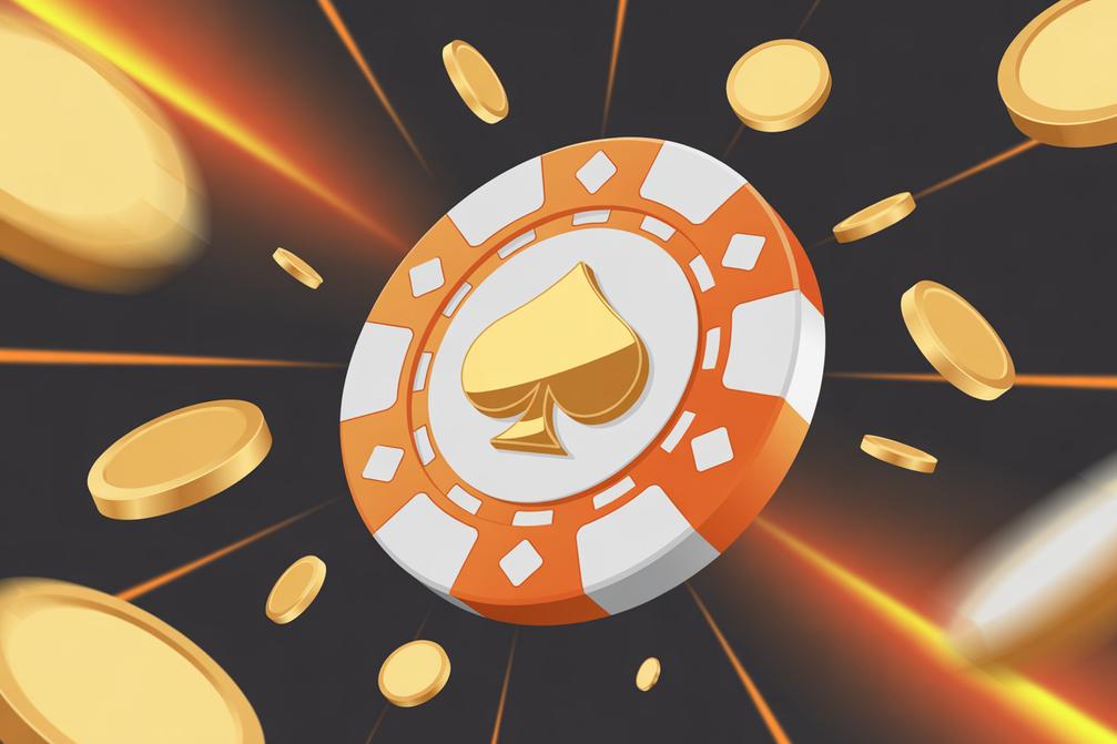 Rizz Casino ne paie pas les bonus : Mythe ou Réalité ? Explication complète