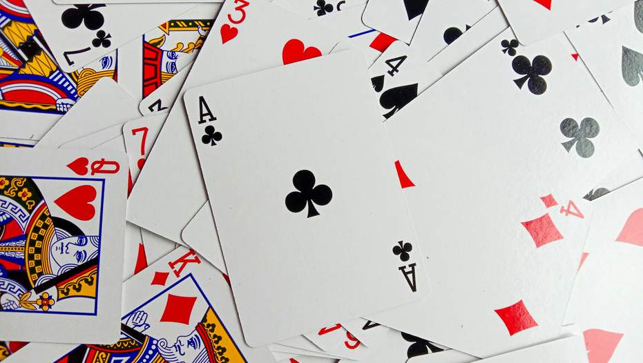 Slots Shine Casino: Addressing Complaints and Ensuring Fair Play