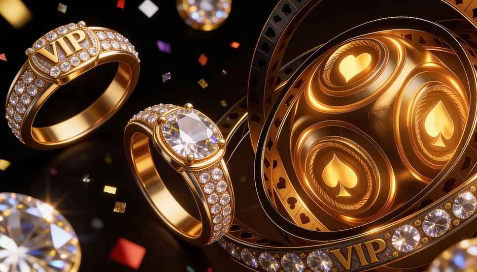 So Holst Du Dir Den Maximalen Bonus Bei Spinight: Ein Ultimativer Guide