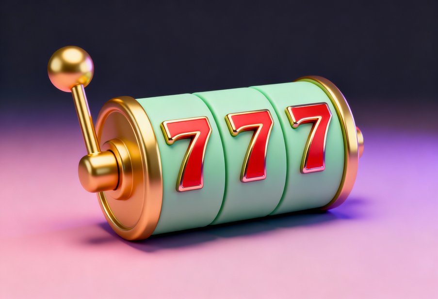 Support Client Banzai Casino : Guide Complet et Assistance en Français Support Client Banzai Casino : Guide Complet et Assistance en Français