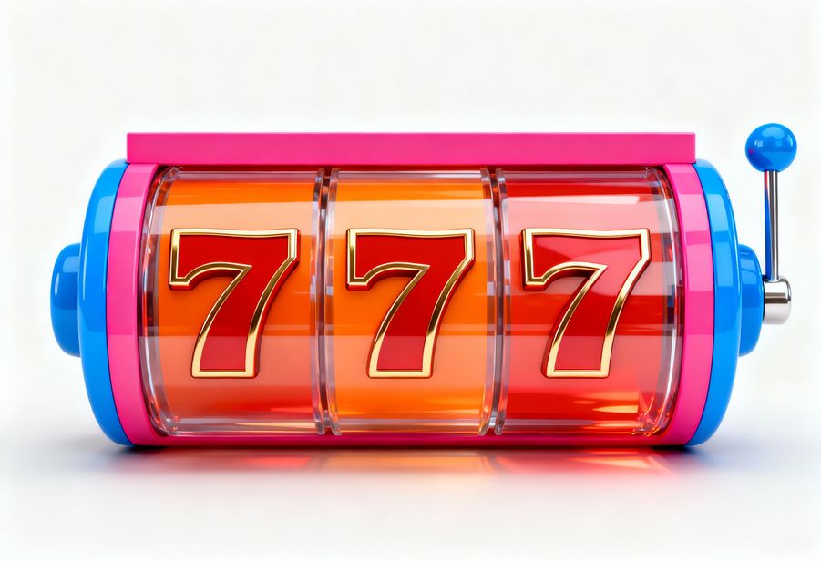 Things to Consider When Choosing an Online Casino