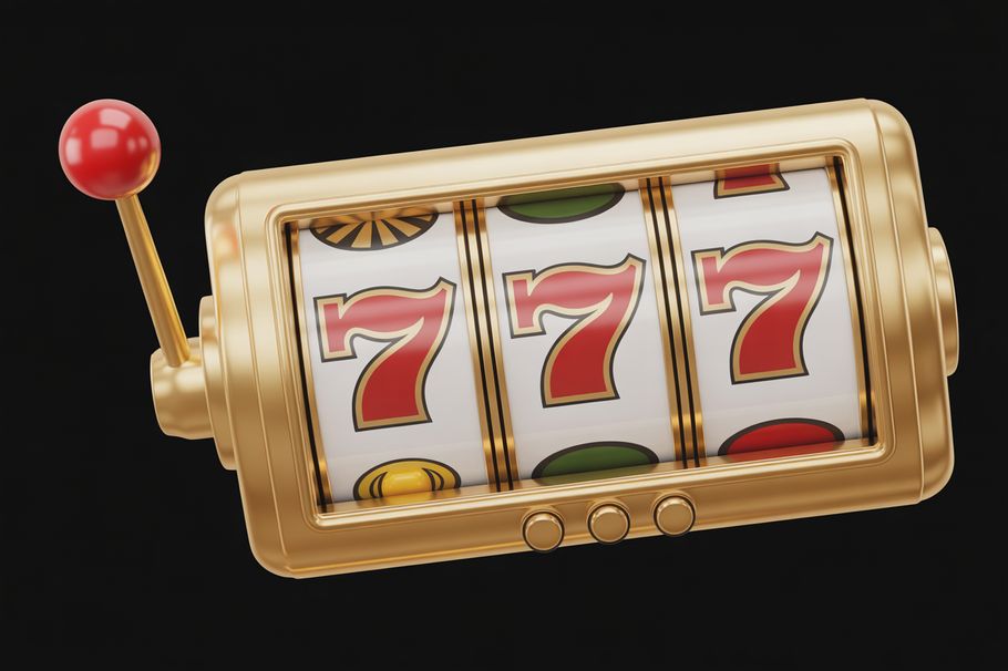 Things to Consider When Choosing an Online Casino